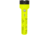 Nightstick Intrinsically Safe Permissible Dual-Light Flashlight w/Dual Magnets - Rechargeable, Green, XPR-5522GM