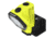 Nightstick Intrisically Safe Rechargeable Multi-Function Cap Lamp w/ Focused Beam, Green, XPR-5561G