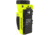 Nightstick Intrisically Safe Xtreme Lumens Rechargeable X-Series Dual-Light Lantern Light w/ Articulating Head, Green, XPR-5586GX