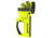 Nightstick Intrisically Safe Xtreme Lumens Rechargeable X-Series Dual-Light Lantern Light w/ Articulating Head, Green, XPR-5586GX