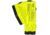 Nightstick IS Rechargeable Multi-Function No-Band Headlamp w/ Heavy-Duty Rubber Hard Hat Mount, Green, XPR-5561GC