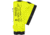 Nightstick IS Rechargeable Multi-Function No-Band Headlamp w/ Heavy-Duty Rubber Hard Hat Mount, Green, XPR-5561GC