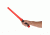 Nightstick LED Traffic Wand,3AAA,Black/Red NSP-1632