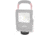 Nightstick Magnetic Base, Screw, Washer and Lock Washer, 1504 Series Lights, 1504-BASE