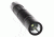 Nightstick Mini-TAC Aluminum 2 AA LED Flashlight,140 Lumens,Black MT-120