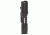 Nightstick Mini-TAC Pro Aluminum 1AA LED Flashlight,120 Lumens,Black MT-210