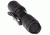 Nightstick Mini-TAC Pro Aluminum 1AA LED Flashlight,120 Lumens,Black MT-210