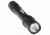 Nightstick Mini-TAC Pro Aluminum 2AA LED Flashlight,200 Lumens,Black MT-220