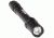 Nightstick Mini-TAC Pro Aluminum 2AAA LED Flashlight,100 Lumens,Black MT-200