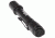 Nightstick Mini-TAC Pro Aluminum 2AAA LED Flashlight,100 Lumens,Black MT-200