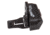 Nightstick Multi Flood USB Accessory Light, Molle Clip, 250 Lumen, 7 Hour Run Time, Matte Finish, Black