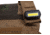 Nightstick Multi Flood USB Accessory Light, Molle Clip, 250 Lumen, 7 Hour Run Time, Matte Finish, Black