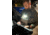 Nightstick Multi-Flood USB Gear Light Rechargeable LiPo Battery 250 Lumens LED Headlamp, Black, USB-4510M