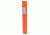 Nightstick Multi-Purpose Dual-Light Flashlights w/Magnet Counter Top Display, Black, Red, NSP-1224CTD