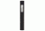 Nightstick Multi-Purpose Dual-Light Flashlights w/Magnet Counter Top Display, Black, Red, NSP-1224CTD