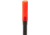 Nightstick Nesting Safety Cone - 558/588 Series Flashlights, Red - 558-RCONE