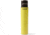 Nightstick Nesting Safety Cone - 558/588 Series Flashlights, Yellow - 558-YCONE