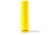 Nightstick Nesting Safety Cone 558/588 Series Flashlights, 4.8in, Yellow, 558-YCONE