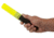 Nightstick Nesting Safety Cone - 558/588 Series Flashlights, Yellow - 558-YCONE