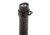 Nightstick NSP-1170 Safety Light / Flashlight Combo Kit, Black, NSP-1170-K01