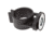 Nightstick NSP-1170 Safety Light / Flashlight Combo Kit, Black, NSP-1170-K01