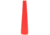 Nightstick NSP-1170 Safety Light / Flashlight Combo Kit, Black, NSP-1170-K01