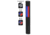 Nightstick NSP-1170 Safety Light / Flashlight Combo Kit, Black, NSP-1170-K01
