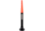 Nightstick NSP-1170 Safety Light / Flashlight Combo Kit, Black, NSP-1170-K01