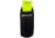 Nightstick Nylon Holster for 2422/5420/5422 Series LED Lights, Black 5420-HOLSTER