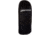 Nightstick Nylon Holster for 2422/5420/5422 Series LED Lights, Black 5420-HOLSTER