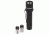 Nightstick Polymer Tactical LED Flashlight,Non Rechargeable,180 Lumens,Black TAC-300B