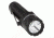 Nightstick Polymer Tactical LED Flashlight,Non Rechargeable,180 Lumens,Black TAC-300B