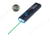 Nightstick Rechargeable Handheld Light, Anodized Finish, Black, 1,700 Lumens, 1,390 Candela, Rechargeable
