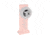 Nightstick Replacement lens, 5570 Angle Light, 5570-LENS