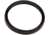 Nightstick Replacement Lens &amp; Gasket for XPP-5420/22 Series LED Lights, Clear, 5420-LENS