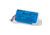 Replacement Li-ion Battery - 2168 Series Work Light