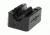 Nightstick Snap-in Rapid Charger for NSR-9000 Series Lights,Black 9000-CHGR1