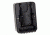 Nightstick Snap-in Rapid Charger for XPR-5572, Black 5572-CHGR1