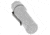 Nightstick Standard Pocket Clip, TAC-300 Series Lights, NS-PC2
