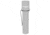 Nightstick Standard Pocket Clip, TAC-300 Series Lights, NS-PC2