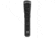 Nightstick Turbo High Candela USB Tactical Flashlight, Rechargeable, 1100 Lumen, 3 Hour Run Time, Matte Finish, Black