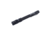 USB-C Rechargeable High Lumen Penlight