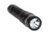 Nightstick Tactical Flashlight, USB Rechargeable, USB-558XL