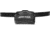 Nightstick USB4510B USB-4510B Multi-Flood Black 35/60/250 Lumens Green/Red/White