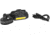 Nightstick USB4510B USB-4510B Multi-Flood Black 35/60/250 Lumens Green/Red/White