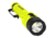 Nightstick X-Series Dual-Light Flightlight w/Tail Magnet, Green/Black XPP-5414GX