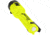 Nightstick X-Series Dual-Light Flightlight w/Tail Magnet, Green/Black XPP-5414GX