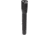 Nightstick Xtreme Lumens Duty Size Dual-Light Rechargeable 650 Lumen Polymer LED Flashlight, AC Charger, DC Charger, Battery, Black NSR-9924XL