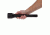Nightstick Xtreme Lumens Full Size Multi-Function LED Metal Flashlight,Rechargeable,650 Lumens,Black NSR-9746XL