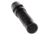 Nightstick Xtreme Lumens Polymer Multi-Function Tactical LED Flashlight,Non Rechargeable,2 CR 123 Batteries,800 Lumens,Black TAC-540XL